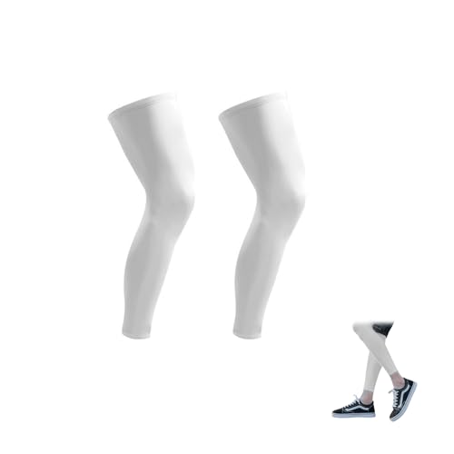 [|N~] bOJo[ Y yUPF50+ -5⊴ z AEghA Ăh~ O΍ bOX[u z ~ Lk ʋC ] oR TCN X|[c jp  (zCg, XL)