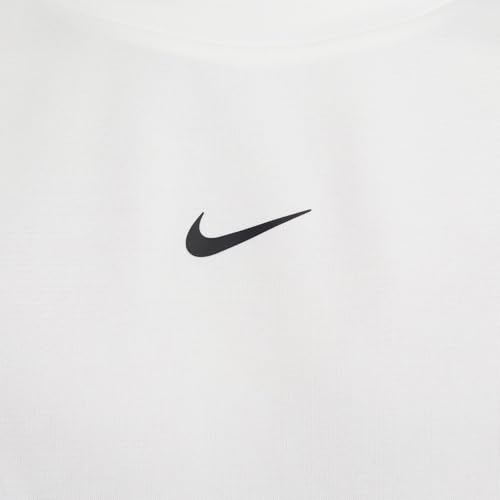 Image of Nike Unisex Big Kids' Multi Dri-FIT Short-Sleeve Top T-Shirt - Boys and Girls