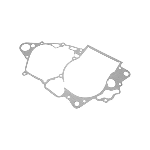 Joint de moteur moto CRF450R kit couvercle carter