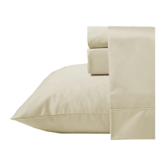 Top 10 Best Full Extra Long Sheets Review And Buying Guide in 2023