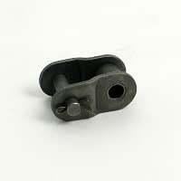 Roller Chain,Series 120,Offset Link