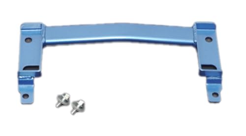 ZC33Sスイフトスポーツ用 クスコ パワーブレース 60J 492 FM Amazon | クスコ (CUSCO)【 パワーブレース 】（リヤ） スズキ