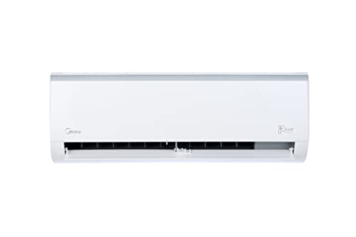 Minisplit, Kitchen minisplit inverter 110v Marca Midea (3)