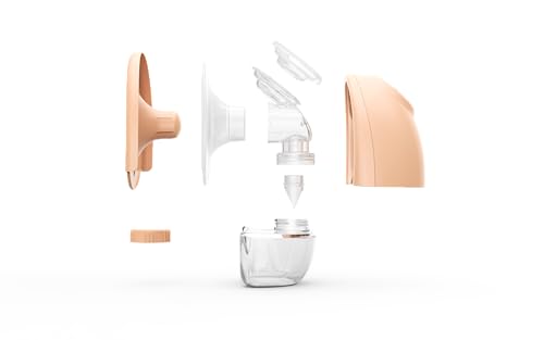 Bump2Cradle | ISO 9001:2015 Certified| No 1 Brand by Doctors and Lactation Exper - Image 6 of 9