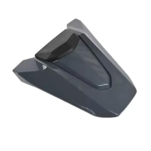 Capot de selle CB650R 2024 pour supprimer la selle passager instable
