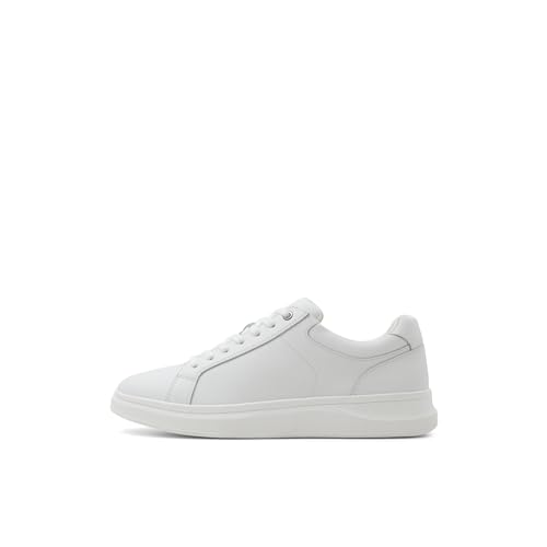 ALDO Men's Darren Sneaker