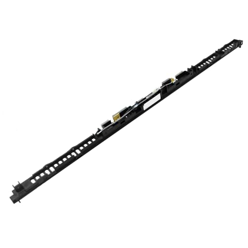 Câble Antenne WiFi Interne pour Lenovo Yoga 9 14IAP7 Nappe WLAN Réseau Fil