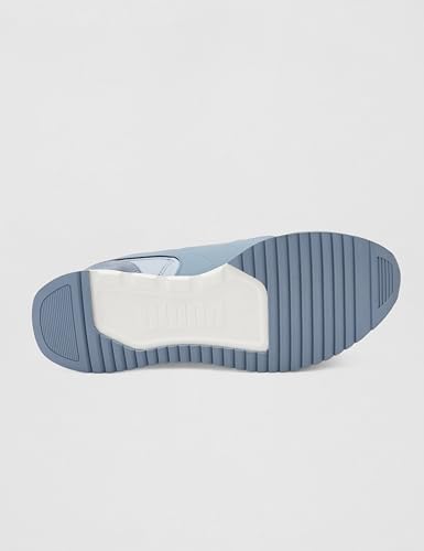 Image of Puma Mens R78 Retro Res Sneaker