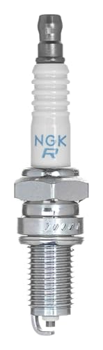 Image of NGK Spark Plug Stock # 3108