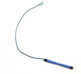 Länge -> Schnur inkl. Stift: 75 cm / Stift: 14 cm