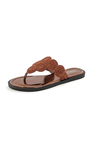 Spiralage Kenneth Cole REACTION chaussures basses femmes citadines