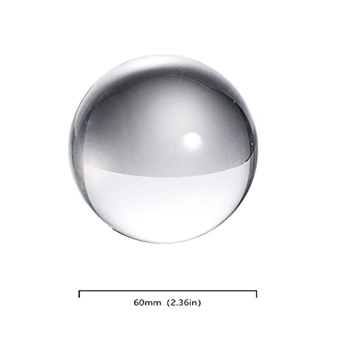 Image of 3D Earth Crystal Ball Night Lamp Warm Light - Compact USB Wall Charger 5V1A Output 1 for Birthday Christmas Astronomy Space Gifts for Boys Girls (Crystal Earth)