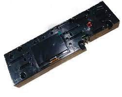  SCHEDA DISPLAY LAVATRICE ORIGINALEWHIRLPOOL HOTPOINT ARISTON C00519127