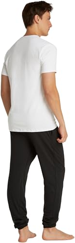 Image of Calvin Klein Men's 2-Pack Cotton Classics Basic Brief