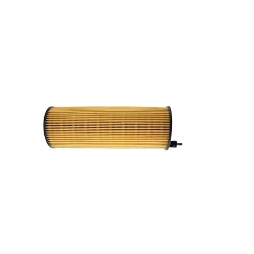 Filtro de aceite 11427805707 para motor de coche y sustitución periódica de mantenimiento