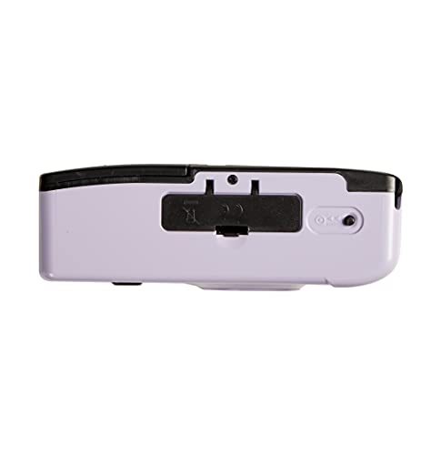 Kodak Fotocamera M38 35mm - Focus Free, potente