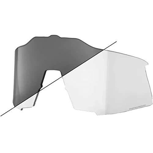 Coderas elásticas L69032-00008 negro estándar unisex con absorción de impactos 100%