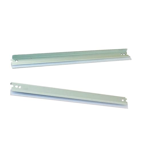 Lame de nettoyage tambour PC-210 pour entretenir l'imprimante Pantum M6505
