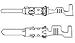 TE Connectivity Part Number 962972-1