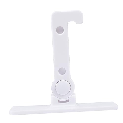 SWOOMEY `Chv[thAbN cphAo[bN hAnh̃bN Lrlbg HI ①ɂ̊Jh~ pbN ql ƒp@\Œ葕u