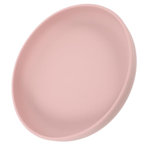 minkissy җpzՕtVRv[g Hiڂh~v[g ȋzx[X ȒP|\ ړ֗ȎH