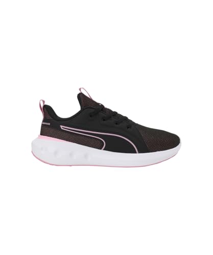Image of Puma Womens Softride Carson WNS Running Shoe