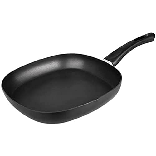 Ibili 410326 - Grill Inducta 26 Cms.