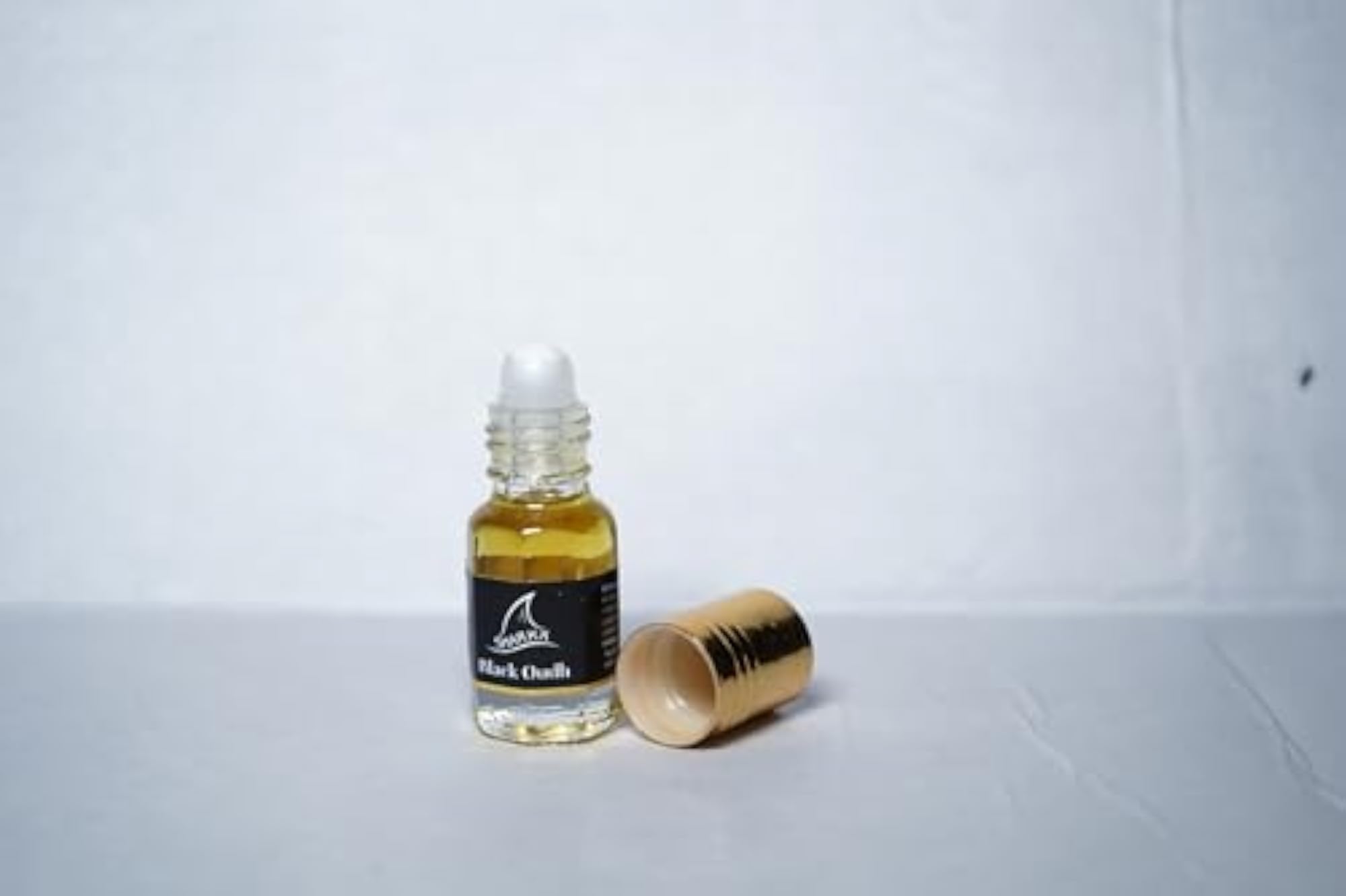 Attar Perfume, Fragrant Essence