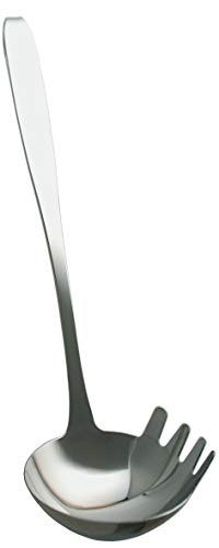̂̂  XeX t tbNȂ 80cc LB-NS020