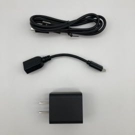 Anker Nebula Capsule Pro モバイルプロジェクター