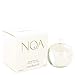 Noa Cacharel EDT Spray 3.4 oz Women