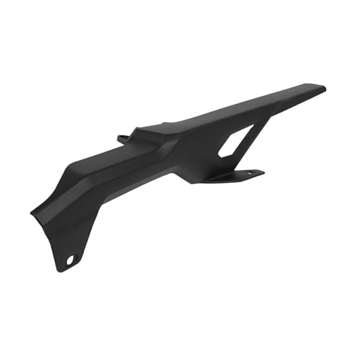 Protection de chaîne Voge Valico DS900X cache pignon moto 900DSX