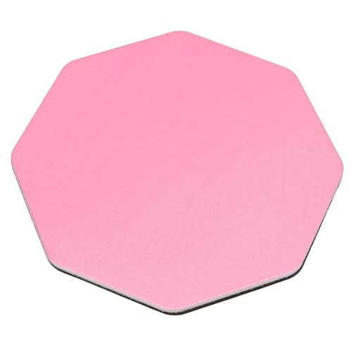 HOMOBABE A~p`bNXV[pbh ϔMSV[OX^vpobLOv[g DIYNtg 