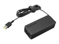 Adaptateur Lenovo ThinkPad 65W pour remplacer votre chargeur perdu ou en panne
