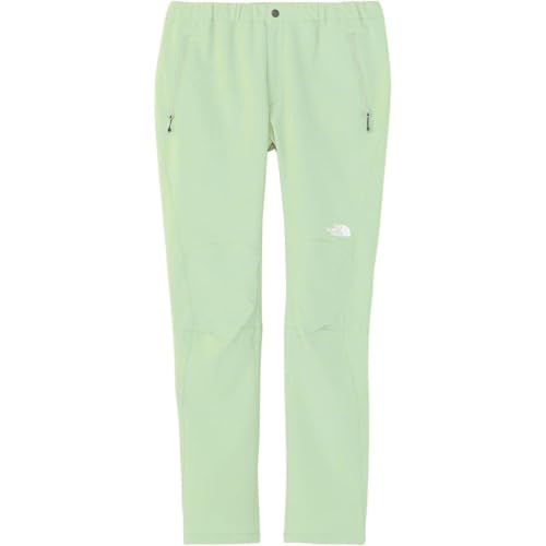 [Um[XtFCX] ApCCgpc fB[X  Xgb` ÓdPA ySS24z~XeB[Z[W L