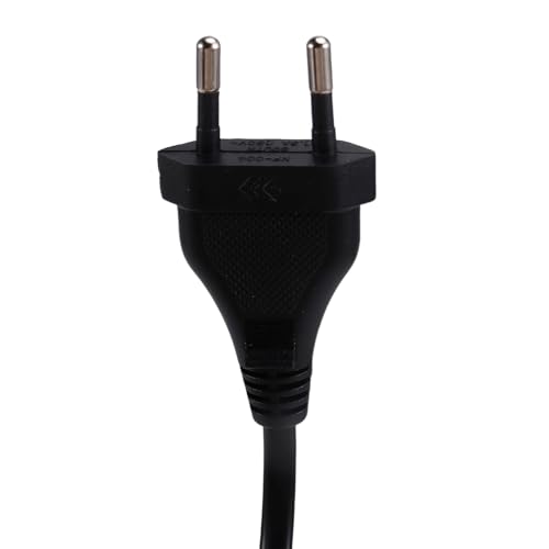 Controlador Wifi de Puerta de Garaje Inteligente con Enchufe UE 7