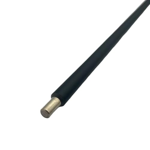 Rouleau de charge primaire compatible avec C258 C308 et C368