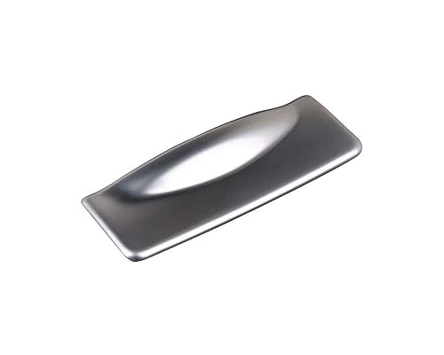 Accesorio para auto único acabado mate miniatura 7