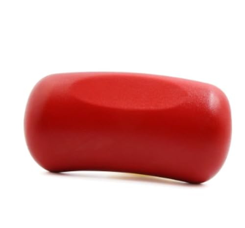 �p�q�d�`�k�n�`�����C�܂��� �o�X�s���[ �h���d�l �z�Օt�� �����p ��E�w���E���T�|�[�g ����~�߉��H ���K�t�B�b�g �����b�N�X �����p ������� �o�X�O�b�Y �������o�X�^�C�� �����T�|�[�g (?) [���s�A���i]