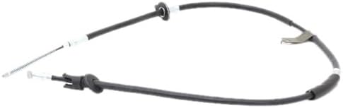 Japanparts BC-H06 Cable, parking brake