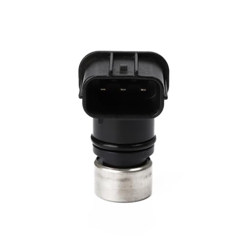 Sensor 28820-PPW-013 VOGGWBMQ soluciona fallos de transmision y tirones de marchas 2