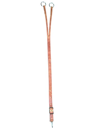 Schutz by Professionals Choice Long Training Fork