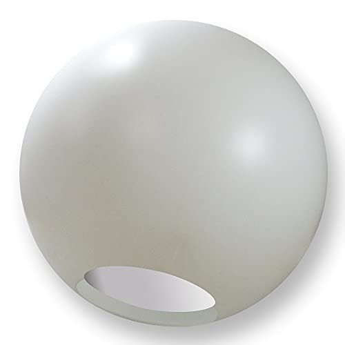 Recambio Bola Polietileno D.500 mm Cover