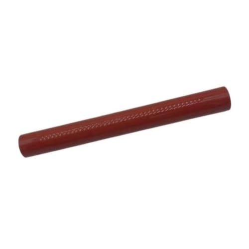 Manchon de film de fixation de fusion pour copieur de bureau Konica