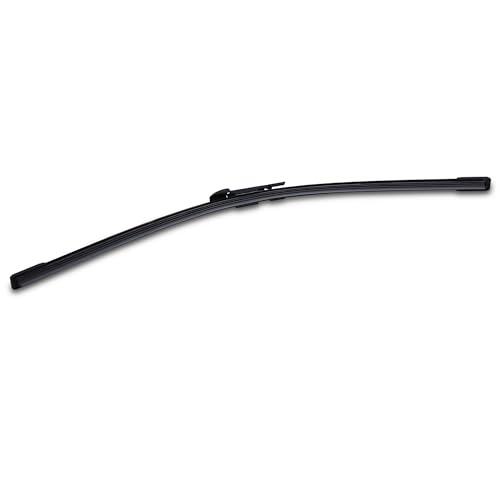 Image of BOSCH A381H / 3397008996 OE Specialty Rear Wiper Blade - 15 inch (Single)