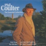 The Essential Collection [Audio CD]