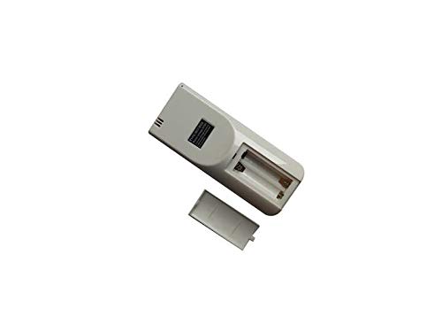 Telecomando per KENWOOD RC-R0630E (A70167005