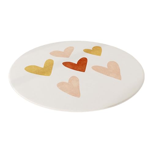 EhJ[ybgQrO[uPbgRs[^`FAbLO`FAtA}bgVvȃJ[ybgEhxbhTChxbhTCh