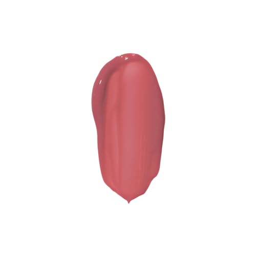 The Crème Shop x Hello Kitty & Friends Velvet Lip Stain - Lip Tint, Long Lasting Waterproof Lip Stain, Gifts for Her (Sugar Kiss)