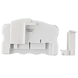 cartouche encre brother lc223c Utilisation conviviale : il suffit d'appuyer sur les broches et d'appuyer pendant quelques secondes pour réinitialiser la puce de votre cartouche. Ce processus simple le rend accessible à tous ceux qui cherchent à recharger leurs cartouches sans tracas.